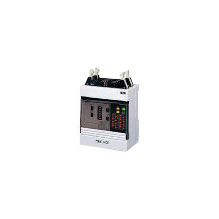 Module-Keyence-KL-32CX