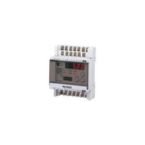 Module Keyence KL-4AD