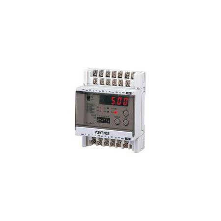 Module-Keyence-KL-4AD