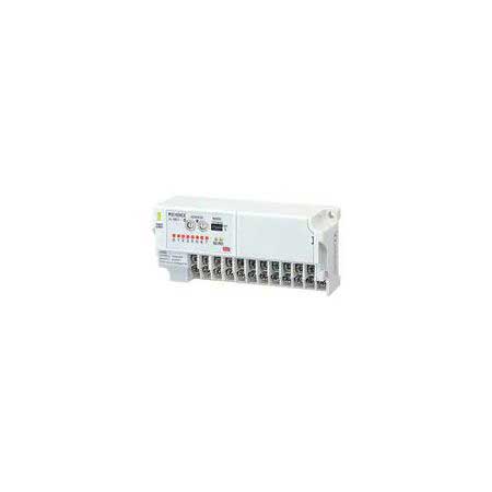 Module-Keyence-KL-8BLT-8-ngo-ra-transistor