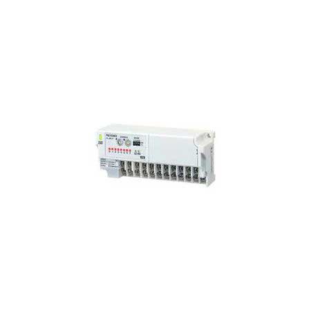 Module-Keyence-KL-8BLX