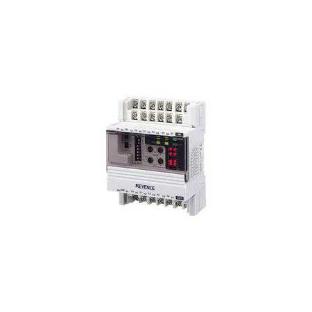 Module-Keyence-KL-8BXR-8-in-8-out-relay