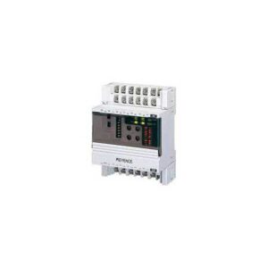 Module Keyence KL-8BXT (8 in/ 8 out transistor)