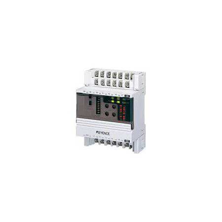 Module-Keyence-KL-8BXT-8-in-8-out-transistor