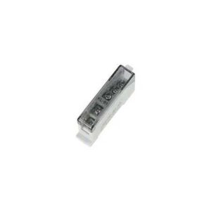Module Keyence KL-B1