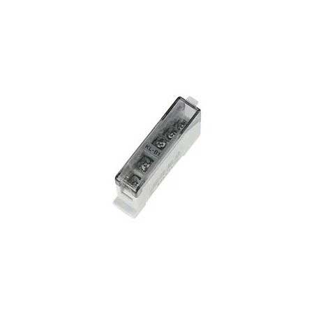 Module-Keyence-KL-B1