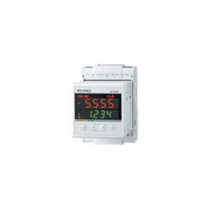 Module Keyence KL-DC1A