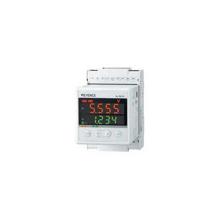 Module-Keyence-KL-DC1V