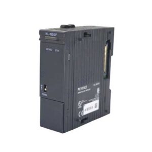 Module Keyence KL-N20V