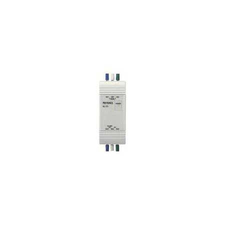 Module-Keyence-KL-T1