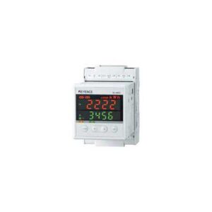 Module Keyence KL-WH1