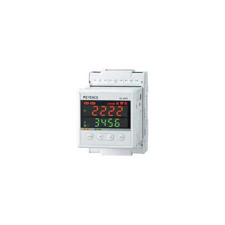 Module-Keyence-KL-WH1