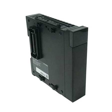 Module-Keyence-KV-7000C