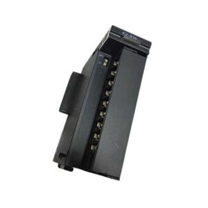 Module Keyence KV-B16RC (16 ngõ ra relay)