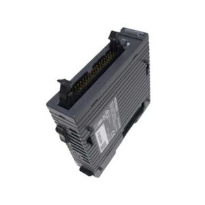 Module Keyence KV-C32TA (32 ngõ ra transistor)