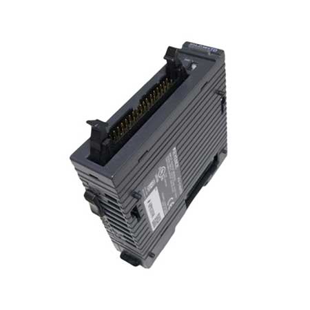 Module-Keyence-KV-C32XC-32-ngo-vao