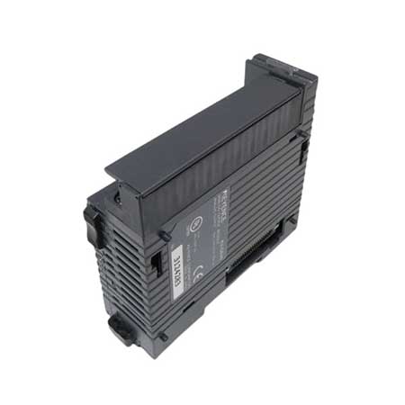 Module-Keyence-KV-DA40