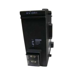 Module Keyence KV-DR1