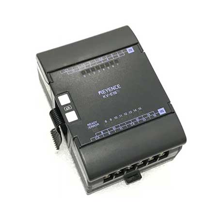 Module-Keyence-KV-E16R-16-ngo-ra-relay