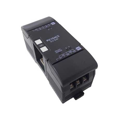Module-Keyence-KV-E4R-4-ngo-ra-relay
