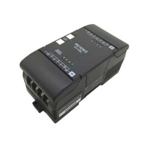 Module Keyence KV-E8T (8 ngõ ra transistor)