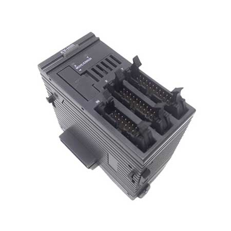 Module-Keyence-KV-H20