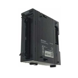 Module Keyence KV-H20S