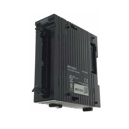 Module-Keyence-KV-H20S