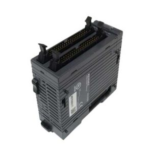 Module Keyence KV-H40S