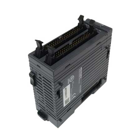 Module-Keyence-KV-H40S