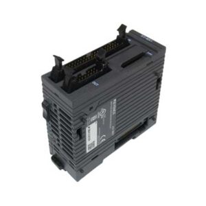 Module Keyence KV-MX1