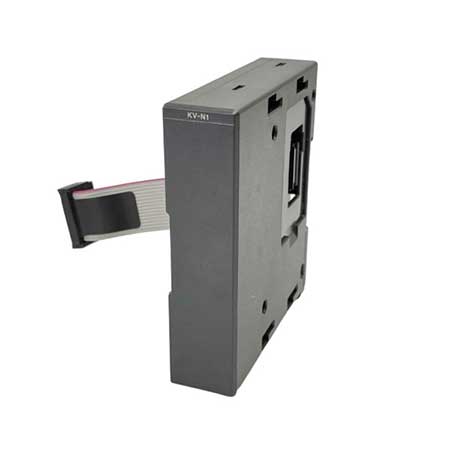 Module-Keyence-KV-N1