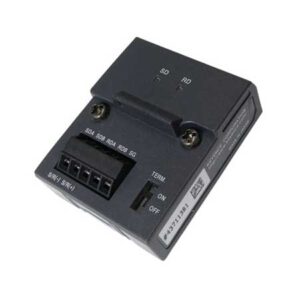 Module Keyence KV-N11L RS-422A/485
