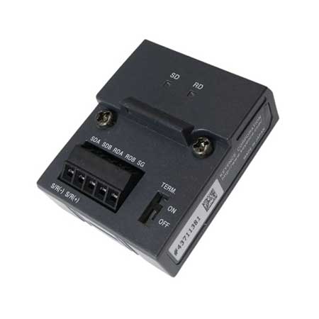 Module-Keyence-KV-N11L-RS-422A-485