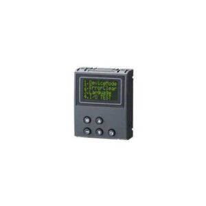 Module Keyence KV-N1AW