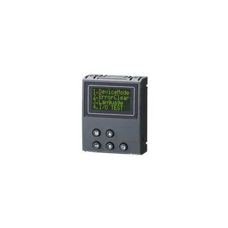 Module-Keyence-KV-N1AW