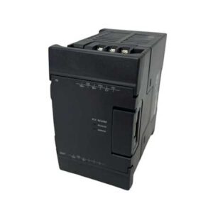 Module Keyence KV-N3AM