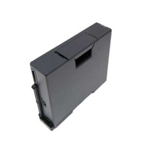 Module Keyence KV-NC1