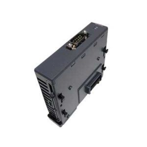 Module Keyence KV-NC10L RS-232C
