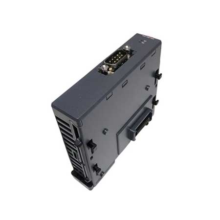 Module-Keyence-KV-NC10L-RS-232C