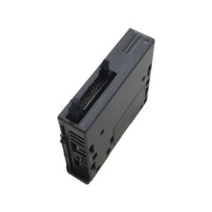 Module Keyence KV-NC16ETP (16 ngõ ra transistor)