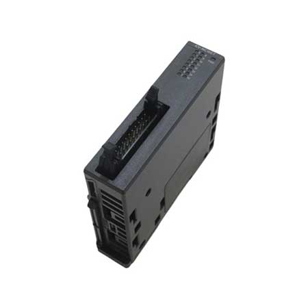 Module-Keyence-KV-NC16ET-16-ngo-ra-transistor