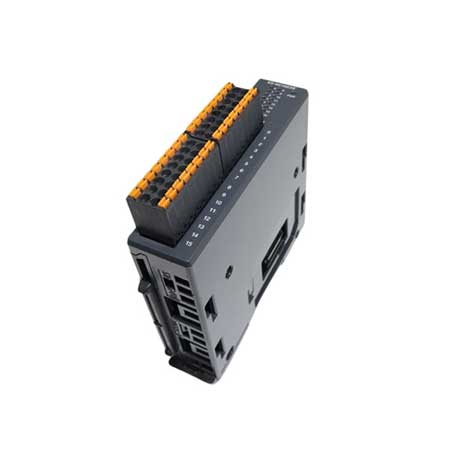 Module-Keyence-KV-NC16ETE-16-ngo-ra-transistor