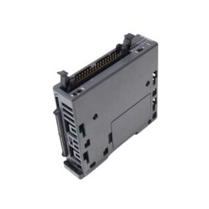 Module Keyence KV-NC16EXT (16 in/ 16 out transistor)