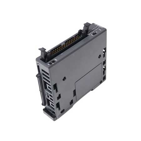 Module-Keyence-KV-NC16EXT-16-in-16-out-transistor