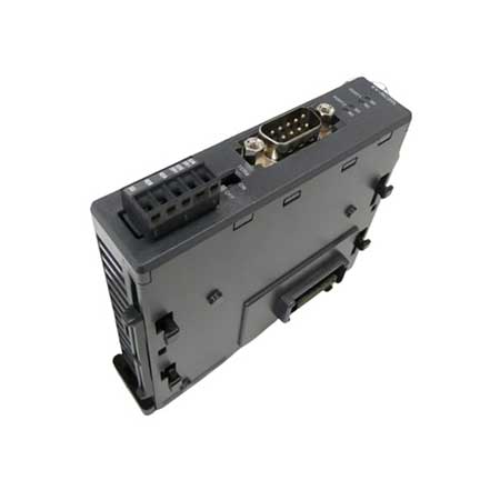 Module-Keyence-KV-NC20L-RS-232C-422A-485