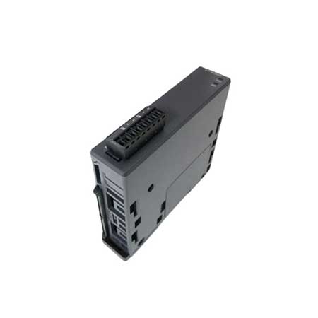 Module-Keyence-KV-NC2DA