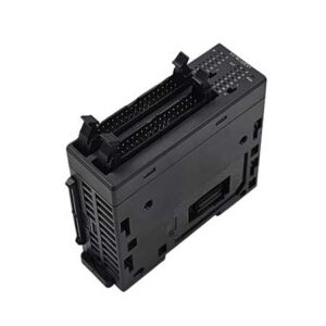 Module Keyence KV-NC32EXT (32 in/ 32 out transistor)