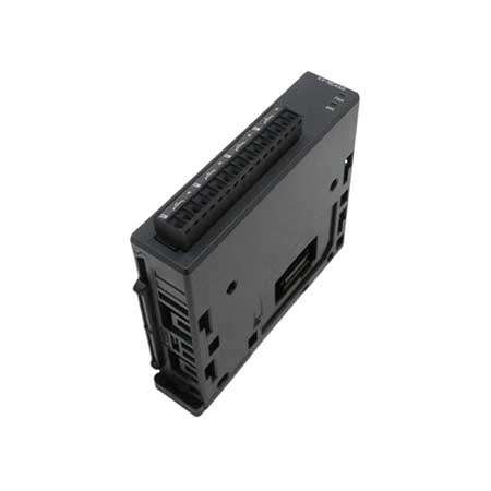 Module-Keyence-KV-NC4AD