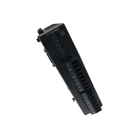 Module-Keyence-KV-NC8ER-8-ngo-ra-relay